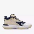 Мужские кроссовки Nike Jordan Zion 1 - DA3130-241
