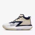 Мужские кроссовки Nike Jordan Zion 1 - DA3130-241