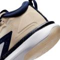 Мужские кроссовки Nike Jordan Zion 1 - DA3130-241
