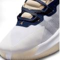 Мужские кроссовки Nike Jordan Zion 1 - DA3130-241
