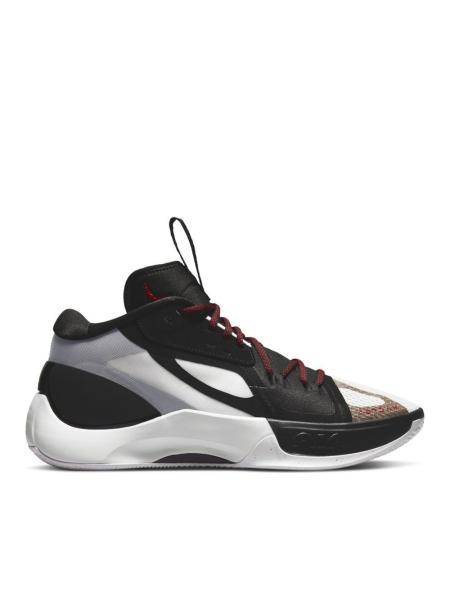 Мужские кроссовки Nike Jordan Zoom Separate - DH0249-001