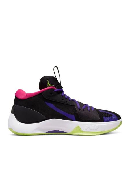 Мужские кроссовки Nike Jordan Zoom Separate - DH0249-003