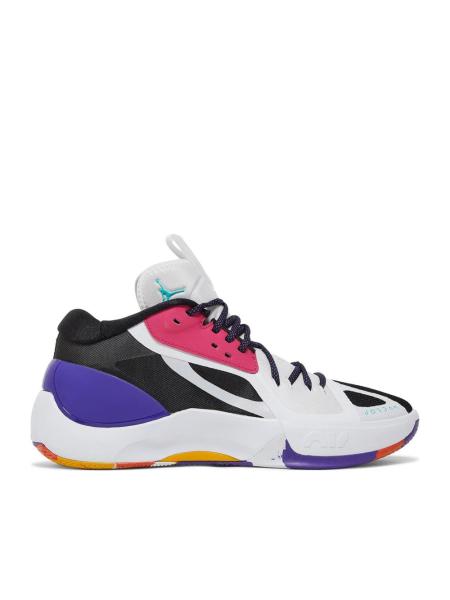 Мужские кроссовки Nike Jordan Zoom Separate - DH0249-130
