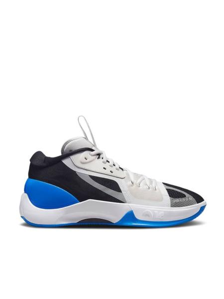 Мужские кроссовки Nike Jordan Zoom Separate - DH0249-140