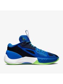 Мужские кроссовки Nike Jordan Zoom Separate - DH0249-400