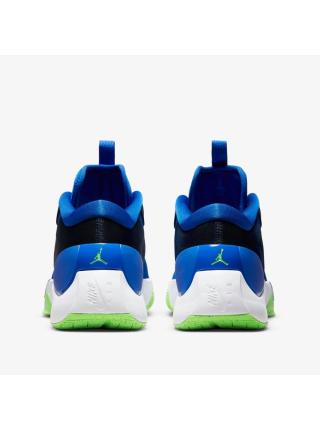 Мужские кроссовки Nike Jordan Zoom Separate - DH0249-400