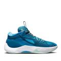 Мужские кроссовки Nike Jordan Zoom Separate - DH0249-484
