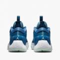Мужские кроссовки Nike Jordan Zoom Separate - DH0249-484