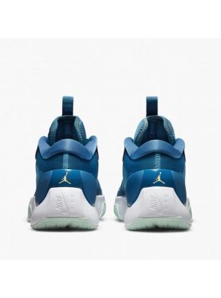 Мужские кроссовки Nike Jordan Zoom Separate - DH0249-484