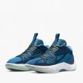 Мужские кроссовки Nike Jordan Zoom Separate - DH0249-484