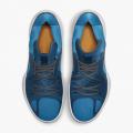 Мужские кроссовки Nike Jordan Zoom Separate - DH0249-484