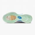 Мужские кроссовки Nike Jordan Zoom Separate - DH0249-484