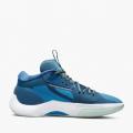 Мужские кроссовки Nike Jordan Zoom Separate - DH0249-484