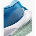 Мужские кроссовки Nike Jordan Zoom Separate - DH0249-484