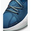 Мужские кроссовки Nike Jordan Zoom Separate - DH0249-484