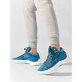 Мужские кроссовки Nike Jordan Zoom Separate - DH0249-484