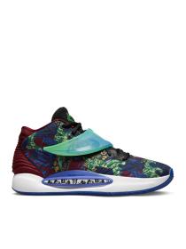 Мужские кроссовки Nike KD 14 NRG - DC9382-500