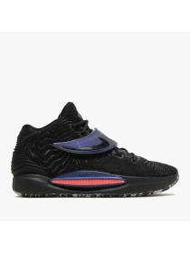 Мужские кроссовки Nike KD 14 Seasonal - DC9379-001