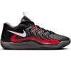 KD17