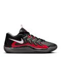 Мужские кроссовки Nike KD17 - FJ9487-001