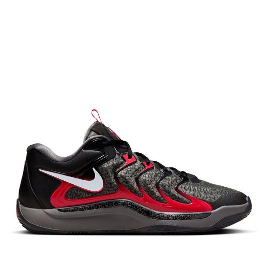 Мужские кроссовки Nike KD17 - FJ9487-001