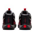Мужские кроссовки Nike KD17 - FJ9487-001