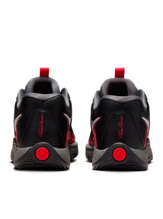 Мужские кроссовки Nike KD17 - FJ9487-001