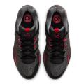 Мужские кроссовки Nike KD17 - FJ9487-001