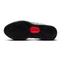 Мужские кроссовки Nike KD17 - FJ9487-001