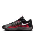 Мужские кроссовки Nike KD17 - FJ9487-001