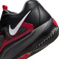 Мужские кроссовки Nike KD17 - FJ9487-001