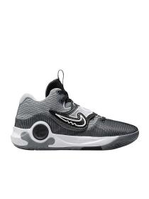 Мужские кроссовки Nike KD Trey 5 X - DD9538-008