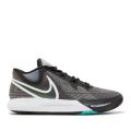 Мужские кроссовки Nike Kyrie 8 - DJ6017-001