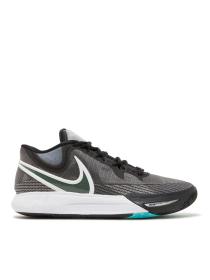 Мужские кроссовки Nike Kyrie 8 - DJ6017-001