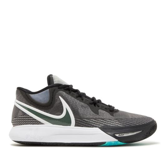 Мужские кроссовки Nike Kyrie 8 - DJ6017-001