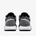 Мужские кроссовки Nike Kyrie 8 - DJ6017-001