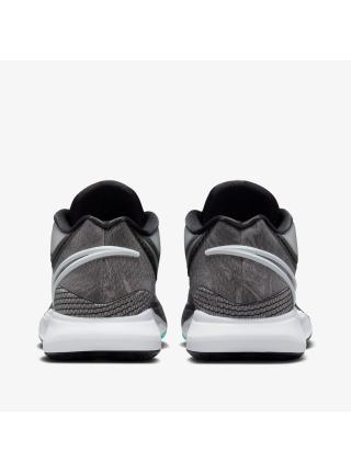 Мужские кроссовки Nike Kyrie 8 - DJ6017-001