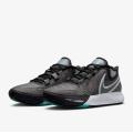 Мужские кроссовки Nike Kyrie 8 - DJ6017-001