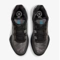 Мужские кроссовки Nike Kyrie 8 - DJ6017-001