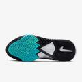 Мужские кроссовки Nike Kyrie 8 - DJ6017-001
