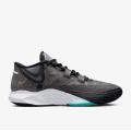 Мужские кроссовки Nike Kyrie 8 - DJ6017-001