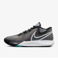 Мужские кроссовки Nike Kyrie 8 - DJ6017-001