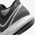 Мужские кроссовки Nike Kyrie 8 - DJ6017-001