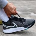 Мужские кроссовки Nike Kyrie 8 - DJ6017-001