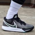 Мужские кроссовки Nike Kyrie 8 - DJ6017-001