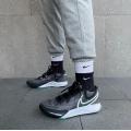 Мужские кроссовки Nike Kyrie 8 - DJ6017-001