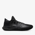 Мужские кроссовки Nike Kyrie Flytrap V - CZ4100-004