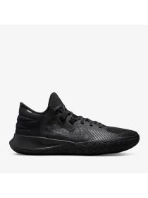 Мужские кроссовки Nike Kyrie Flytrap V - CZ4100-004
