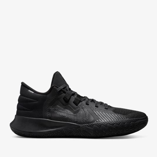 Мужские кроссовки Nike Kyrie Flytrap V - CZ4100-004