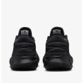 Мужские кроссовки Nike Kyrie Flytrap V - CZ4100-004